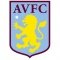Aston Villa Sub 18