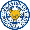 Leicester Sub 18