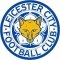 Leicester Sub 18