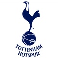 Tottenham Hotspur Sub 18?size=60x&lossy=1
