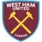 West Ham U18