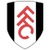 Escudo Fulham Sub 18