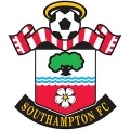 >Southampton Sub 18