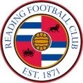 Reading Sub 18