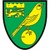 Norwich City Sub 18