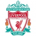 Liverpool Sub 18?size=60x&lossy=1