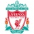 Escudo Liverpool Sub 18