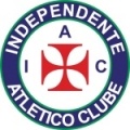 Independente AC