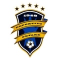 Deportivo Petare Sub 20