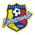 Atlético Venezuela Sub 20
