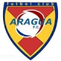 Aragua Sub 20