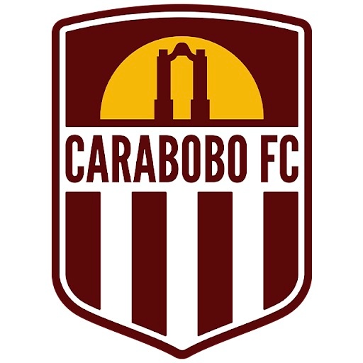 Carabobo Sub 20