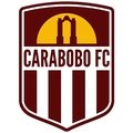 Carabobo Sub 20