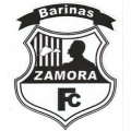 Zamora Sub 20