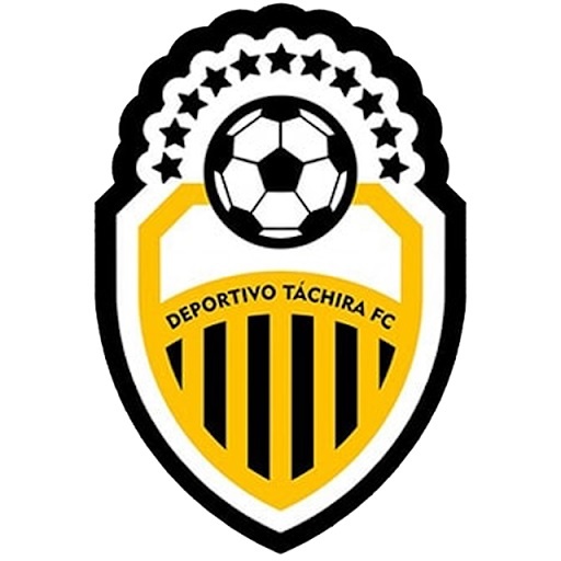 Deportivo Táchira Sub 20