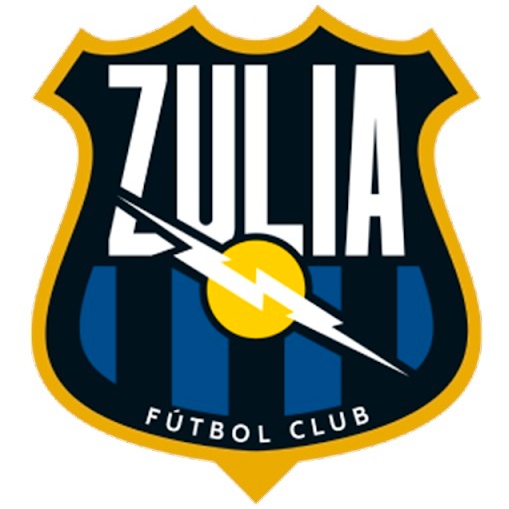 Zulia Sub 20