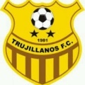 Trujillanos Sub 20