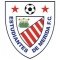 Estudiantes Mérida U20