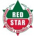 Red Star