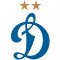 Dinamo Moskva Reservas