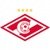 Escudo Spartak Moskva Reservas