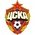 CSKA Moskva Reservas