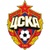 Escudo CSKA Moskva Sub 21