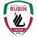 Rubin Kazan Reservas?size=60x&lossy=1