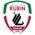 Rubin Kazan