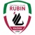 Escudo Rubin Kazan Sub 21
