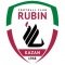 Rubin Kazan Reservas