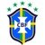 Escudo Brazil U-20
