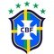 Brazil U20s