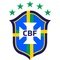 Brasil Sub20