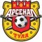 Arsenal Tula Reservas