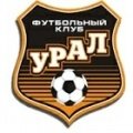 Ural