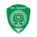 Akhmat Grozny Sub 21