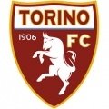 Escudo del Torino Sub 19