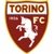 Escudo Torino Sub 19