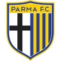 Parma Sub 19