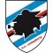 Sampdoria