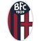 Bologna Sub 19