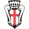 club crest