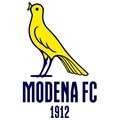 Modena Sub 19