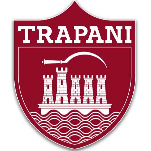Trapani Sub 19