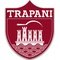 Escudo Trapani Sub 19