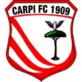 Carpi Sub 19