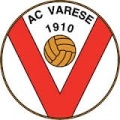 Varese Sub 19?size=60x&lossy=1