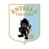 Virtus Entella Sub 19