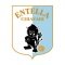 Virtus Entella U19